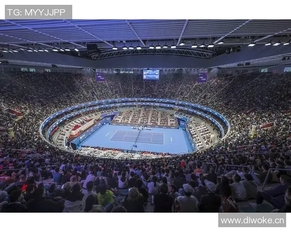 重庆网球队速度之美探秘:从训练到比赛的全景观察与分析 重庆网球队速度之美探秘:从训练到比赛的全景观察与分析