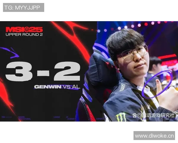 DOTA2热议BLG战队节奏之争引发玩家热烈讨论与反思 DOTA2热议BLG战队节奏之争引发玩家热烈讨论与反思