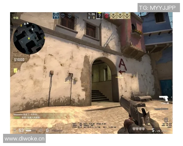 TES战队盯防策略解析:CSGO热点背后的战术思考与应用 TES战队盯防策略解析:CSGO热点背后的战术思考与应用