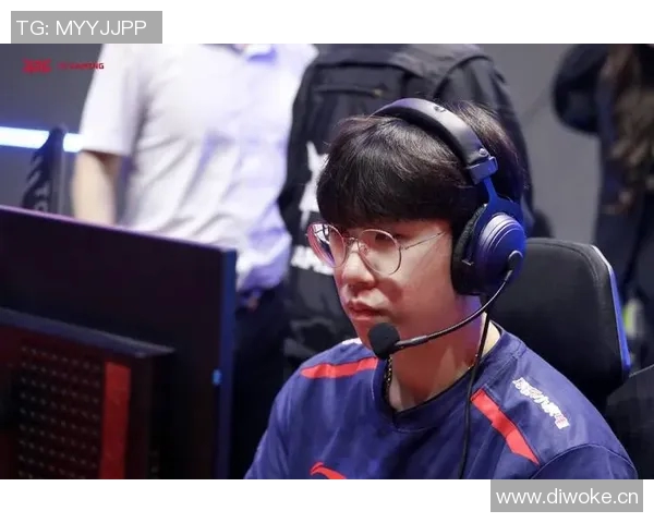 全球总决赛积分榜更新JDG战队以61分稳居第一名