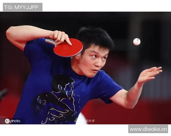 南京乒乓球队技术深度解析与训练方法探讨