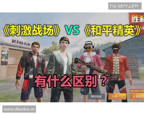 和平精英战场上的EDG团队协作策略分析与实践探讨