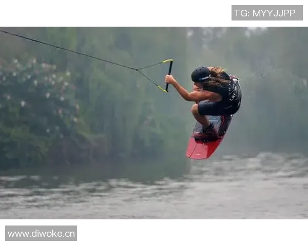 成都极限运动队荣登全国极限运动意识排行榜第二名引发热议