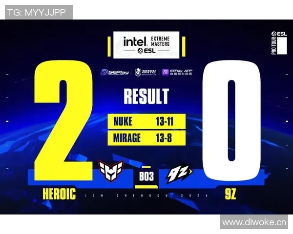 最新CSGO比赛经验排行榜前十名EDG表现抢眼引领潮流