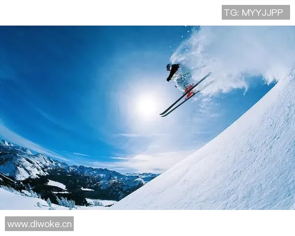 极限运动战术探秘南京极限运动队的运营与发展模式分析