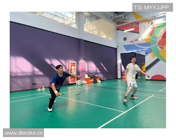 深圳羽毛球队荣登全国羽毛球战术排行榜第二名展现强大实力与团队合作