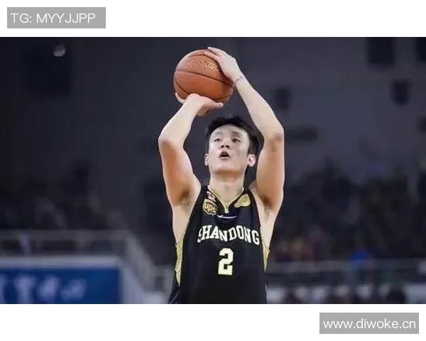 篮球意识排行榜揭晓北京篮球队荣登第十位展现团队实力与潜力