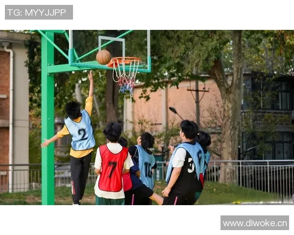 西安篮球队的奋斗与荣耀:一段不平凡的突破之旅 西安篮球队的奋斗与荣耀:一段不平凡的突破之旅
