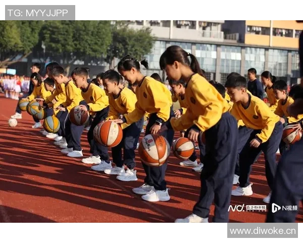 以体球为中心，探讨现代体育文化对青少年身心发展的深远影响