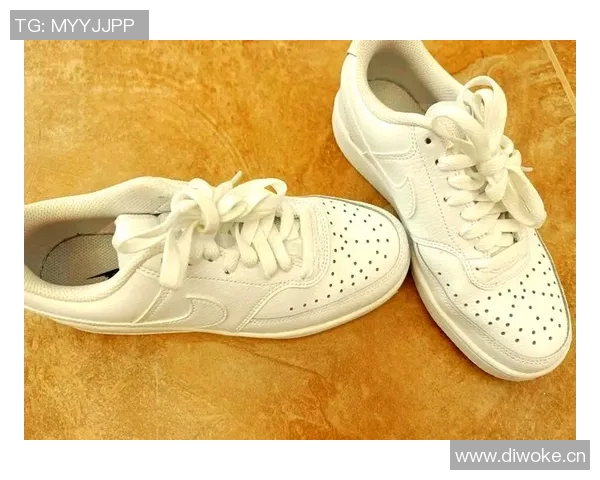 全方位解析运动鞋的选购技巧与品牌推荐助你找到最适合的运动伴侣 全方位解析运动鞋的选购技巧与品牌推荐助你找到最适合的运动伴侣