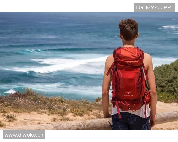 全面解析户外装备选择指南为你的冒险之旅保驾护航 全面解析户外装备选择指南为你的冒险之旅保驾护航