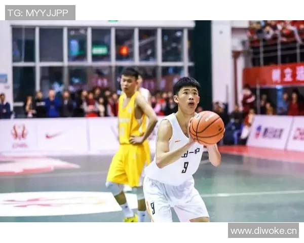 杭州篮球队速度之争引发热议球迷观点各异探讨战术与表现