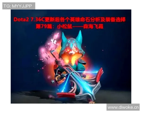DOTA2装备选购指南：最适合你的键盘推荐与使用技巧分析