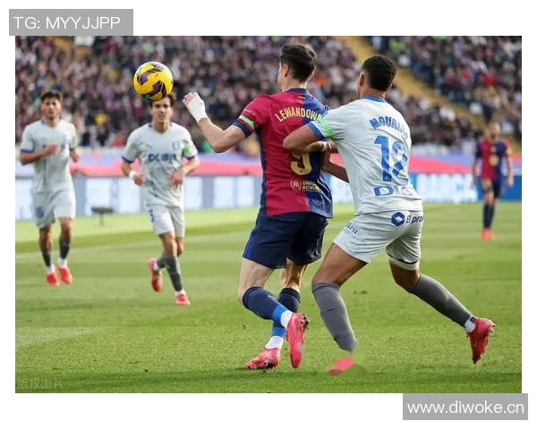 国王杯激战瓦伦西亚迎战巴塞罗那争夺晋级名额的精彩对决