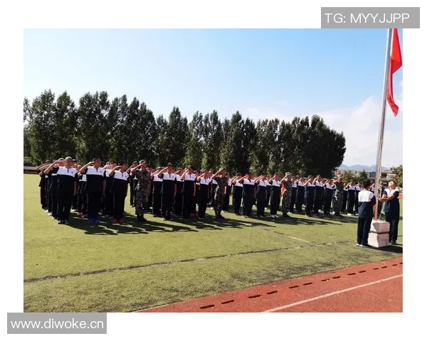 广州排球队意识对比深度解析与战术思维的全面探讨