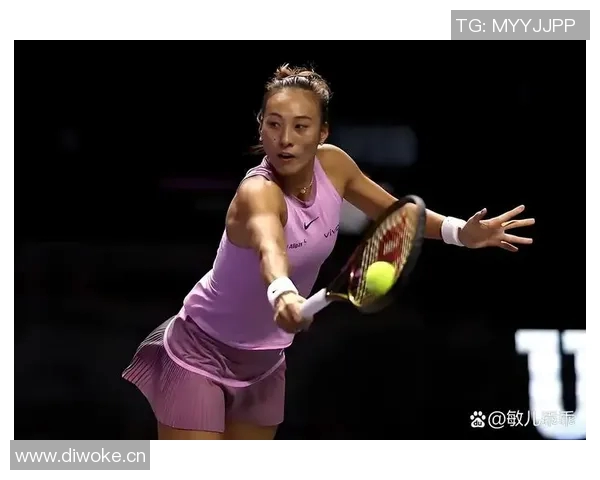 广州网球队的节奏与激情：聚焦网球运动的魅力与发展