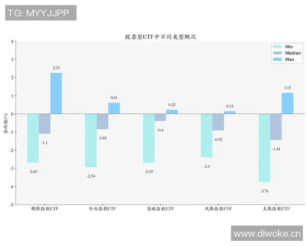 张强谈CSGO职业生涯与成长历程的深度回顾与反思
