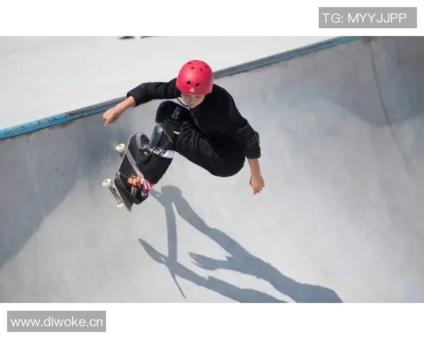 最新滑板技术排行榜前十名上海滑板队凭借创新实力强势领先