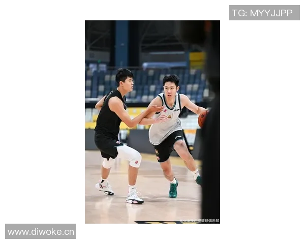 杭州篮球队配合默契再创新高引领全国篮球配合排名新潮流