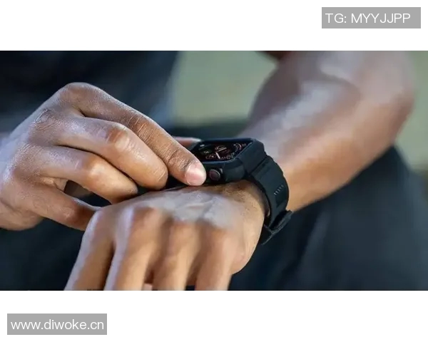 极限运动战术解析：广州极限运动队的全方位控制与管理体系探讨