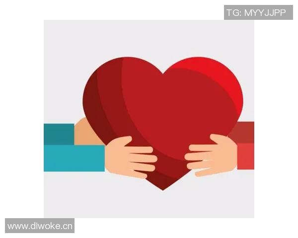 科学滑板中的心理素质训练技巧与方法探讨