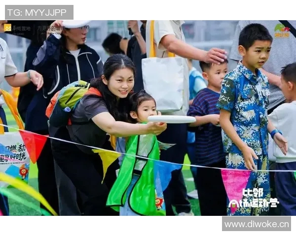 刘军专访：从初学者到飞盘高手的成长与心路历程回顾