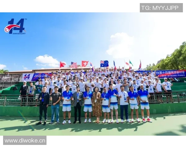 西安网球队与杭州网球队技术对比分析赛后复盘探讨